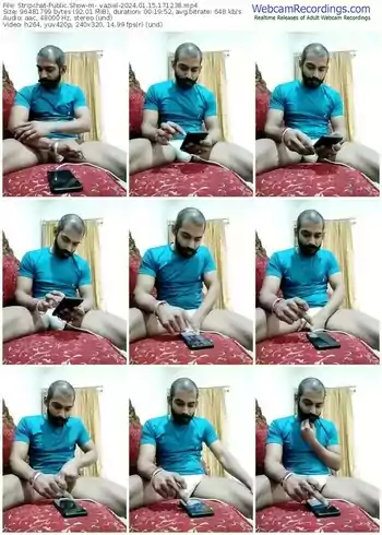 stripchat-_vaziel-01-15-2024-17-12-38