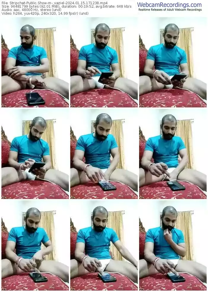 stripchat-_vaziel-01-15-2024-17-12-38