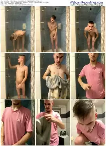 stripchat-cookboy88-01-15-2024-01-21-52