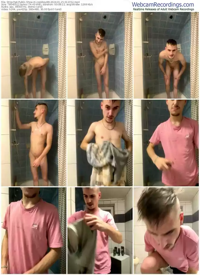 stripchat-cookboy88-01-15-2024-01-21-52