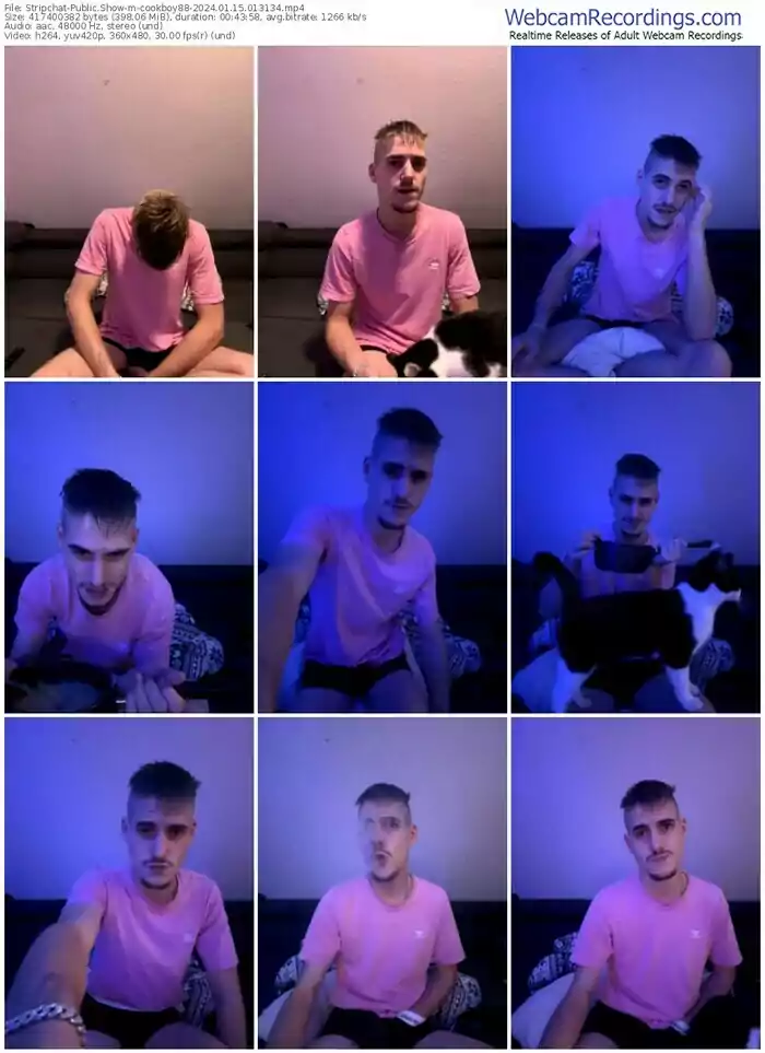 stripchat-cookboy88-01-15-2024-01-31-34
