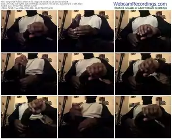 stripchat-lil_dog428-01-15-2024-01-03-18