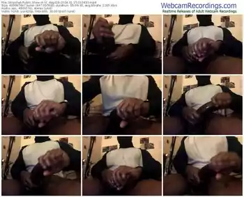 stripchat-lil_dog428-01-15-2024-01-34-33