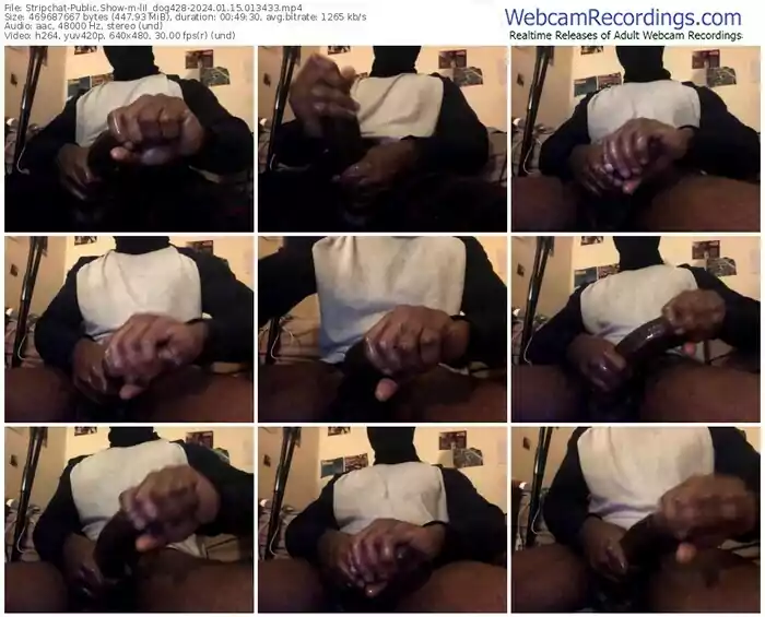 stripchat-lil_dog428-01-15-2024-01-34-33