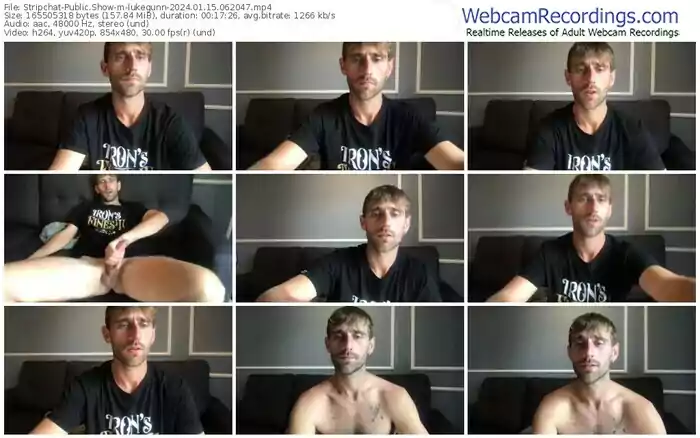 stripchat-lukegunn-01-15-2024-06-20-47