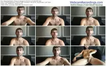 stripchat-lukegunn-01-15-2024-06-43-38