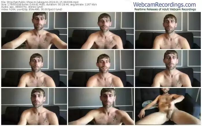 stripchat-lukegunn-01-15-2024-06-43-38