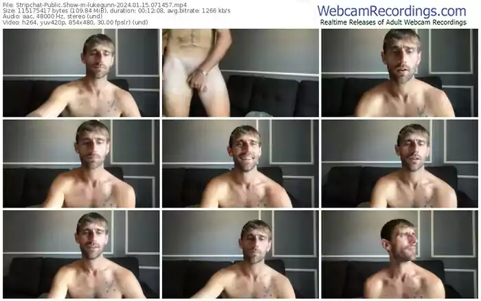 stripchat-lukegunn-01-15-2024-07-14-57