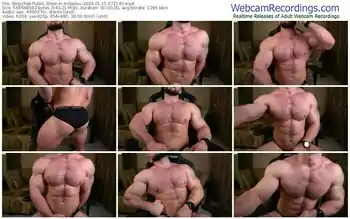 stripchat-mike0xx-01-15-2024-07-21-43