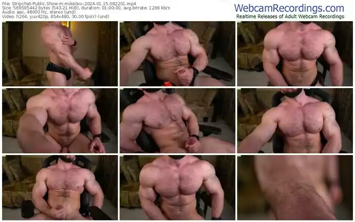 stripchat-mike0xx-01-15-2024-08-22-01