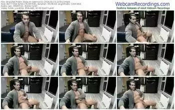 stripchat-samricci21-01-15-2024-21-00-13