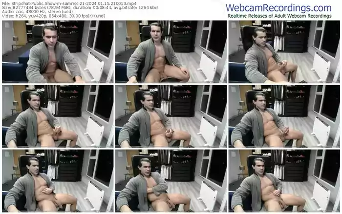 stripchat-samricci21-01-15-2024-21-00-13