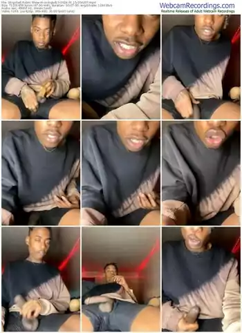 stripchat-slimgod13-01-15-2024-05-42-07