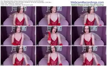 stripchat-nicole_rivers-01-15-2024-01-53-34