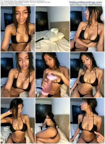 stripchat-agathageorgiou-01-16-2024-01-43-24