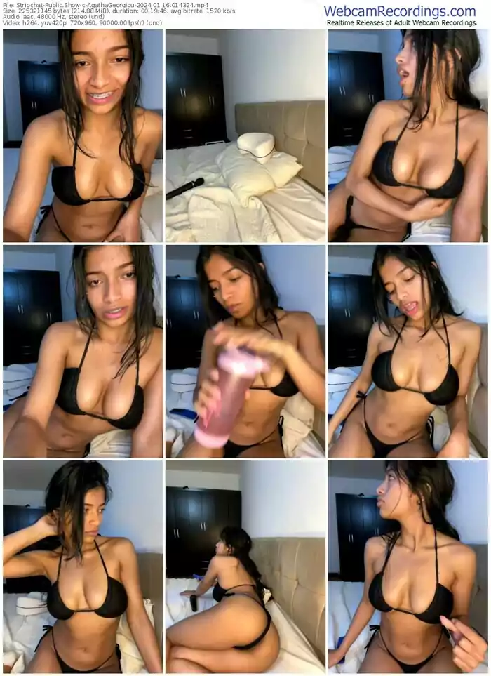 stripchat-agathageorgiou-01-16-2024-01-43-24