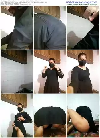 stripchat-amritanikhill-01-16-2024-02-29-42