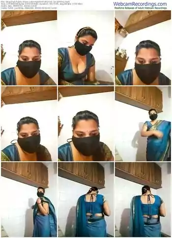 stripchat-amritanikhill-01-16-2024-02-50-42