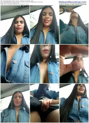 stripchat-astrid---01-16-2024-20-13-41