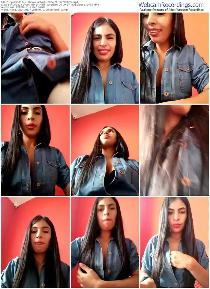 stripchat-astrid---01-16-2024-20-58-39