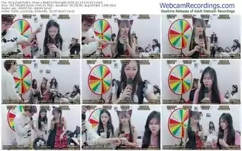 stripchat-babygirlgroup8-01-16-2024-14-14-15