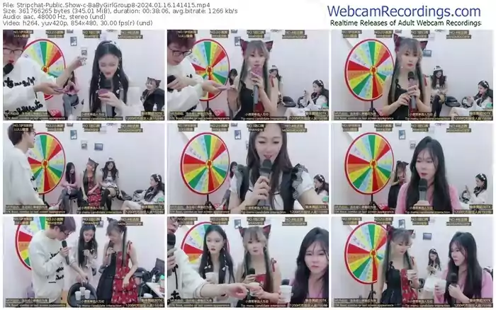 stripchat-babygirlgroup8-01-16-2024-14-14-15
