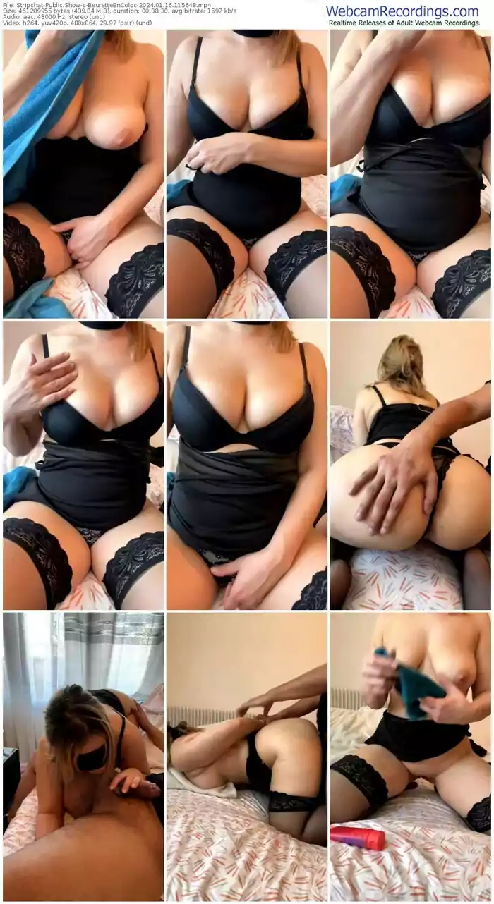 stripchat-beuretteencoloc-01-16-2024-11-56-48