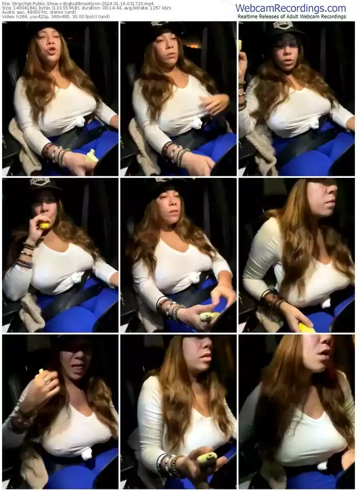 stripchat-bigbuttbrooklynn-01-16-2024-03-17-23
