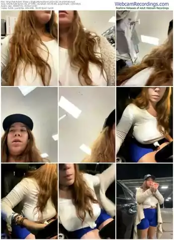 stripchat-bigbuttbrooklynn-01-16-2024-05-06-48