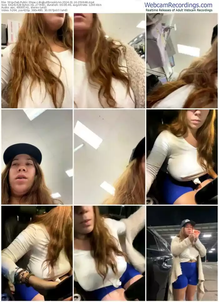stripchat-bigbuttbrooklynn-01-16-2024-05-06-48