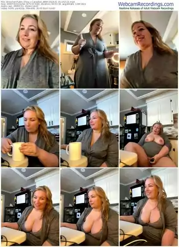 stripchat-canadian_bbw-01-16-2024-16-21-21