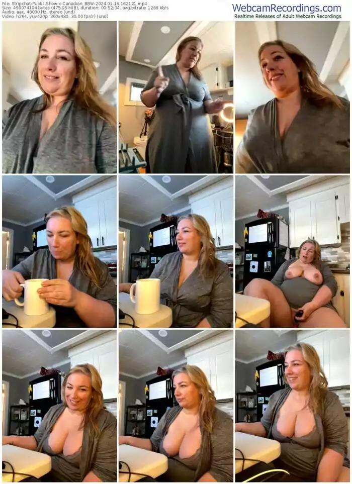 stripchat-canadian_bbw-01-16-2024-16-21-21