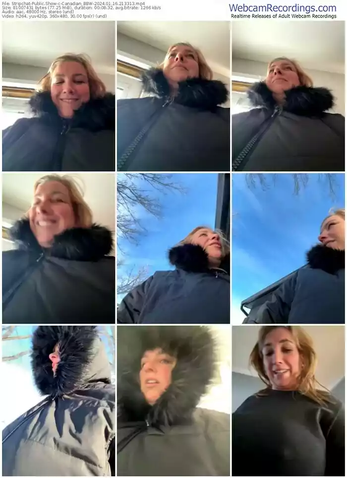 stripchat-canadian_bbw-01-16-2024-21-33-13