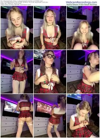 stripchat-cutiepietease02-01-16-2024-06-48-51