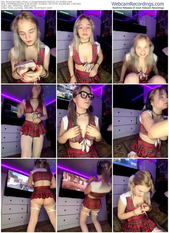 stripchat-cutiepietease02-01-16-2024-06-48-51