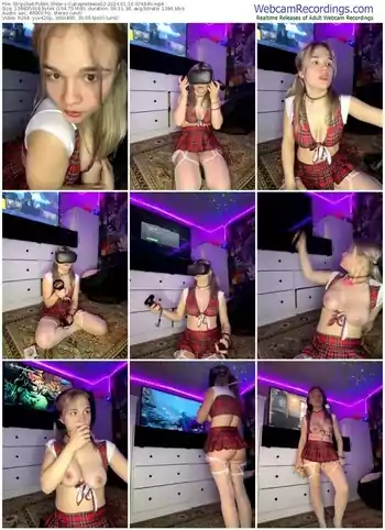 stripchat-cutiepietease02-01-16-2024-07-49-40