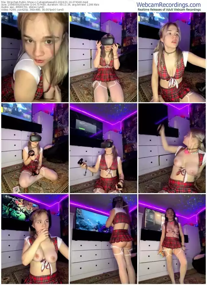 stripchat-cutiepietease02-01-16-2024-07-49-40