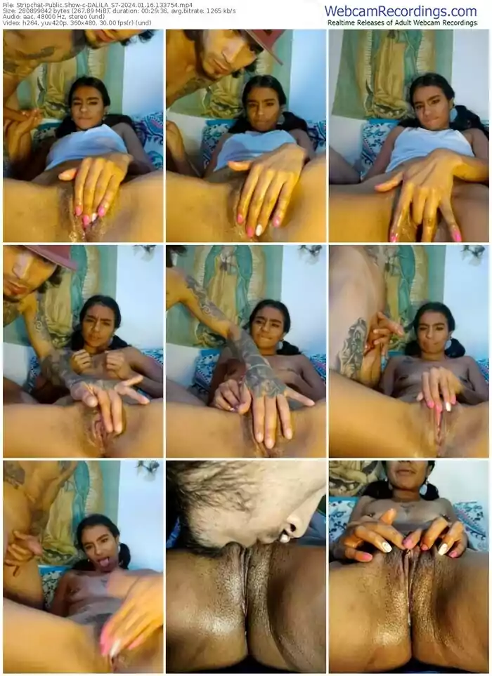 stripchat-dalila_s7-01-16-2024-13-37-54