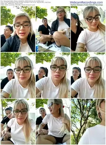 stripchat-dianita_1988-01-16-2024-19-28-36