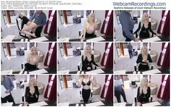 stripchat-dajla-01-16-2024-10-47-47