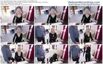 stripchat-dajla-01-16-2024-12-08-38