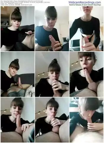 stripchat-emilieedelana-01-16-2024-15-41-33