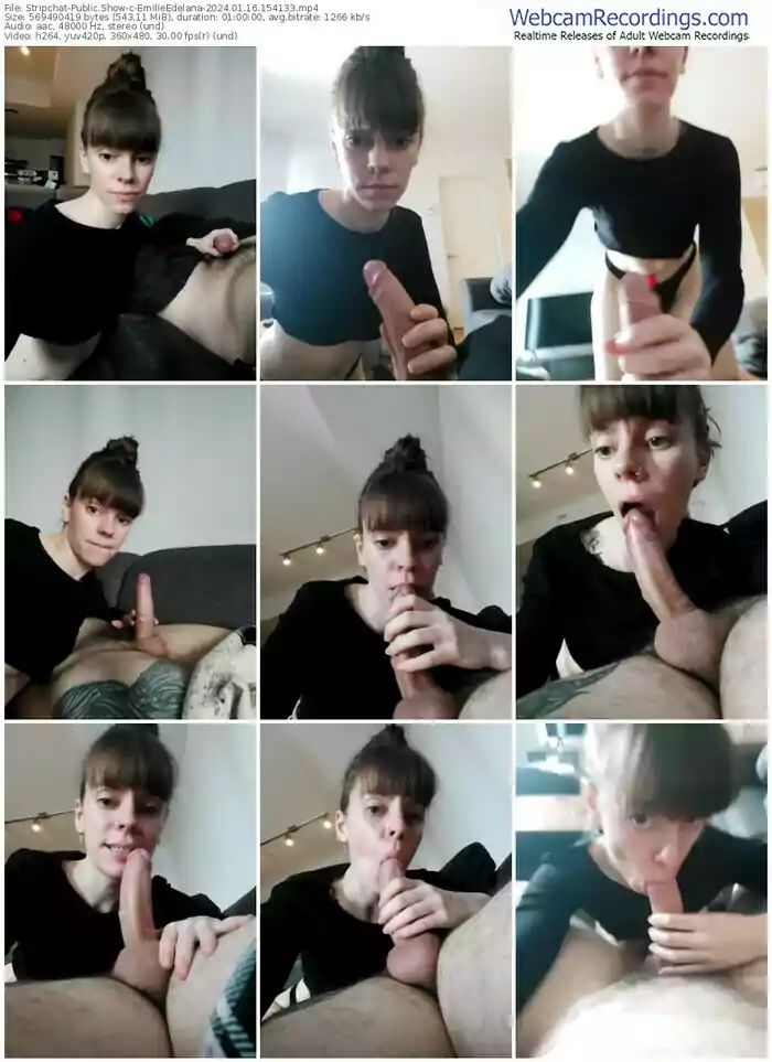 stripchat-emilieedelana-01-16-2024-15-41-33