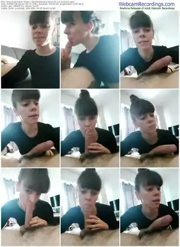 stripchat-emilieedelana-01-16-2024-16-41-52