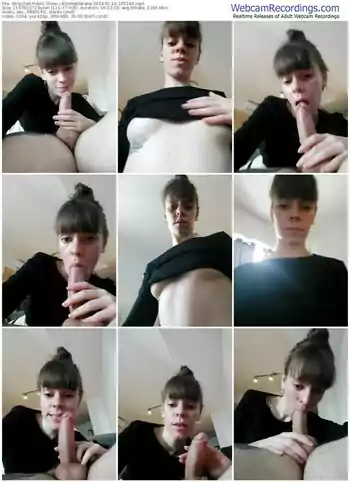 stripchat-emilieedelana-01-16-2024-16-51-44