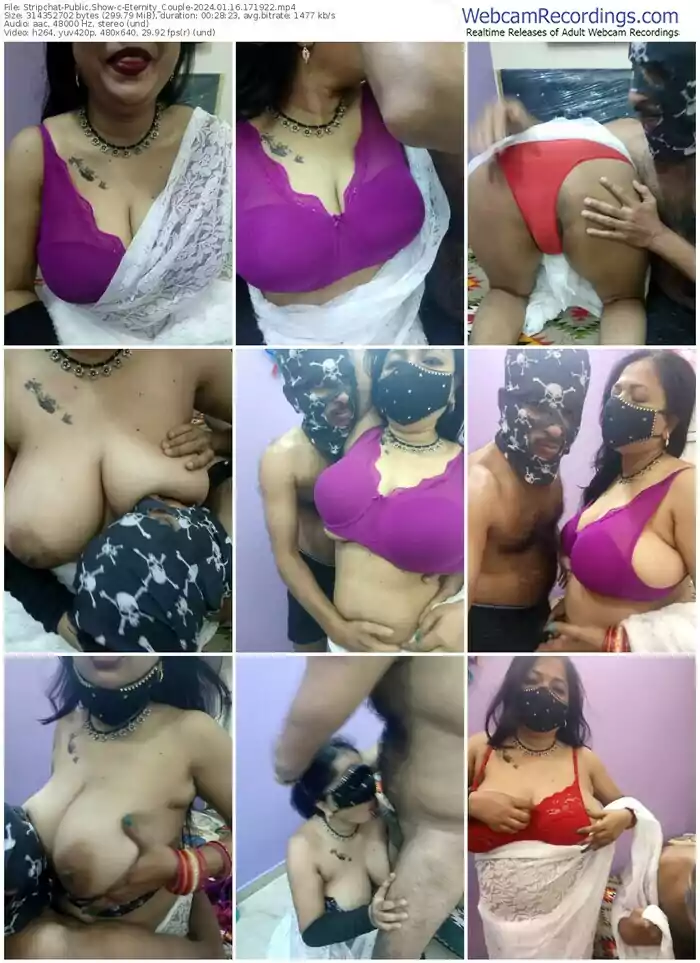 stripchat-eternity_couple-01-16-2024-17-19-22