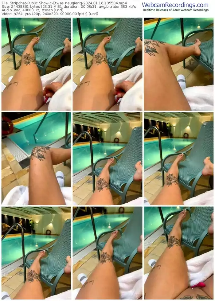 stripchat-etwas_neugierig-01-16-2024-10-55-04