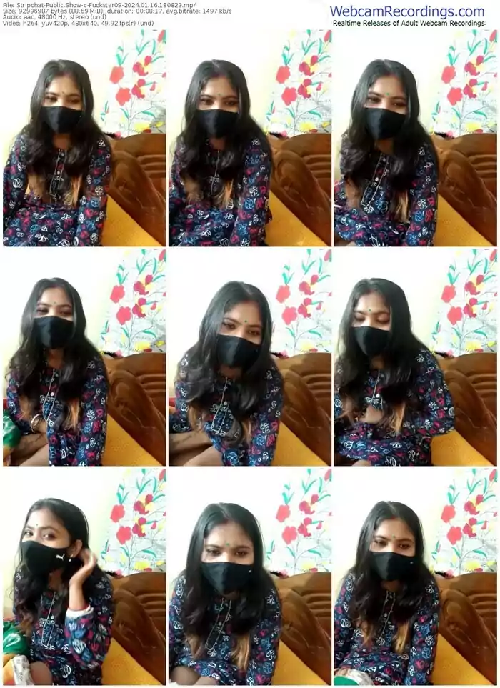 stripchat-fuckstar09-01-16-2024-18-08-23
