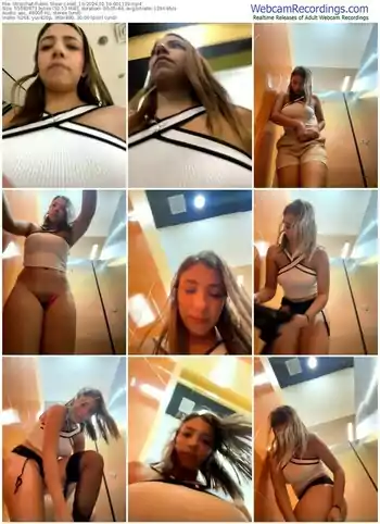 stripchat-hall_16-01-16-2024-00-11-29