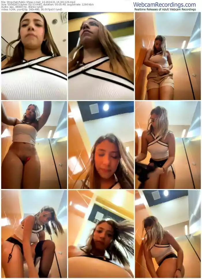 stripchat-hall_16-01-16-2024-00-11-29